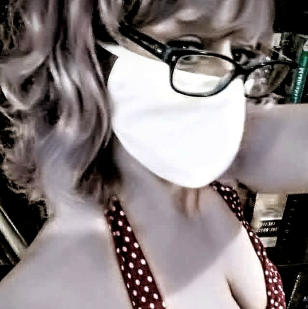 Meet your Posher, Gabriel